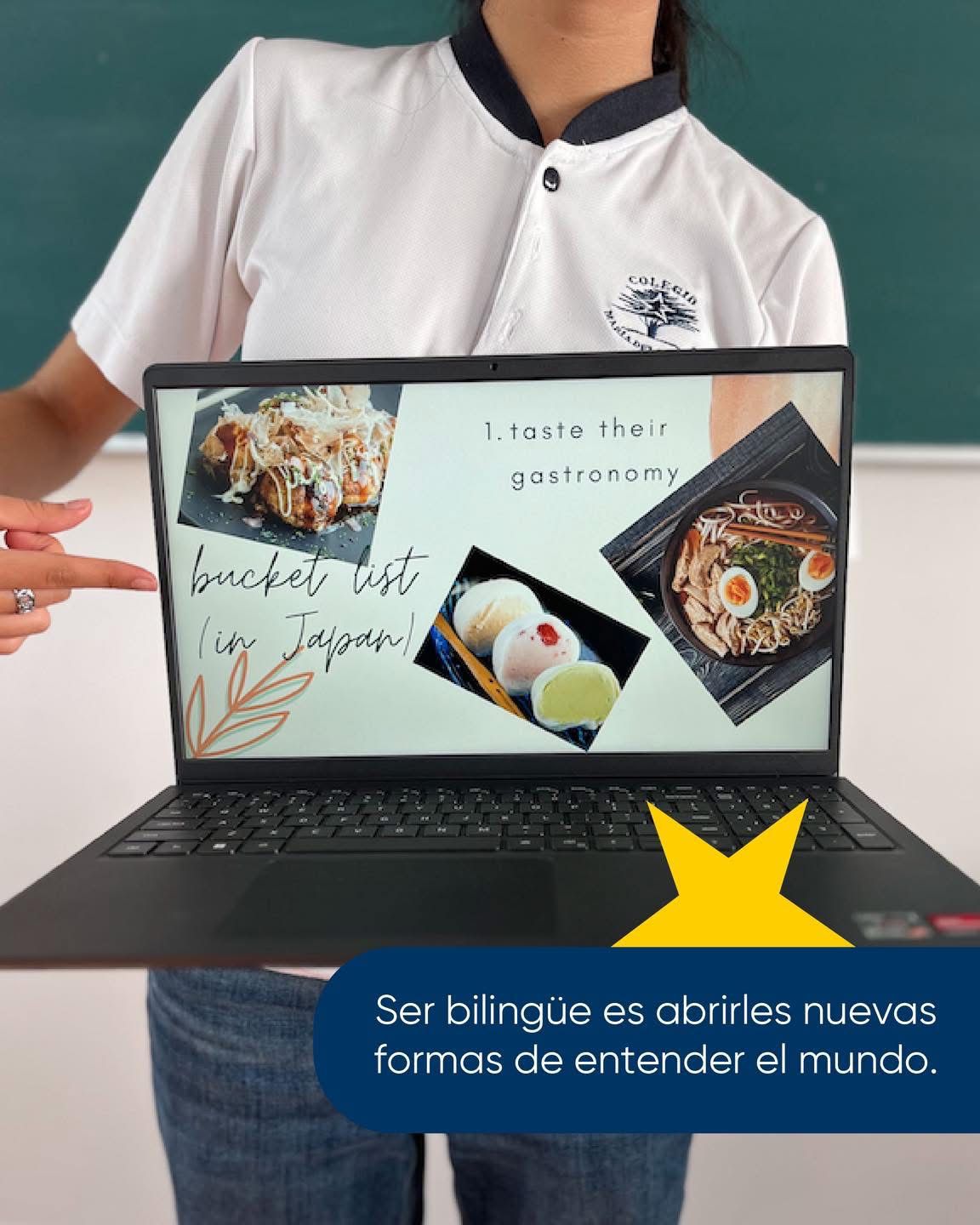 Galería CMR 11