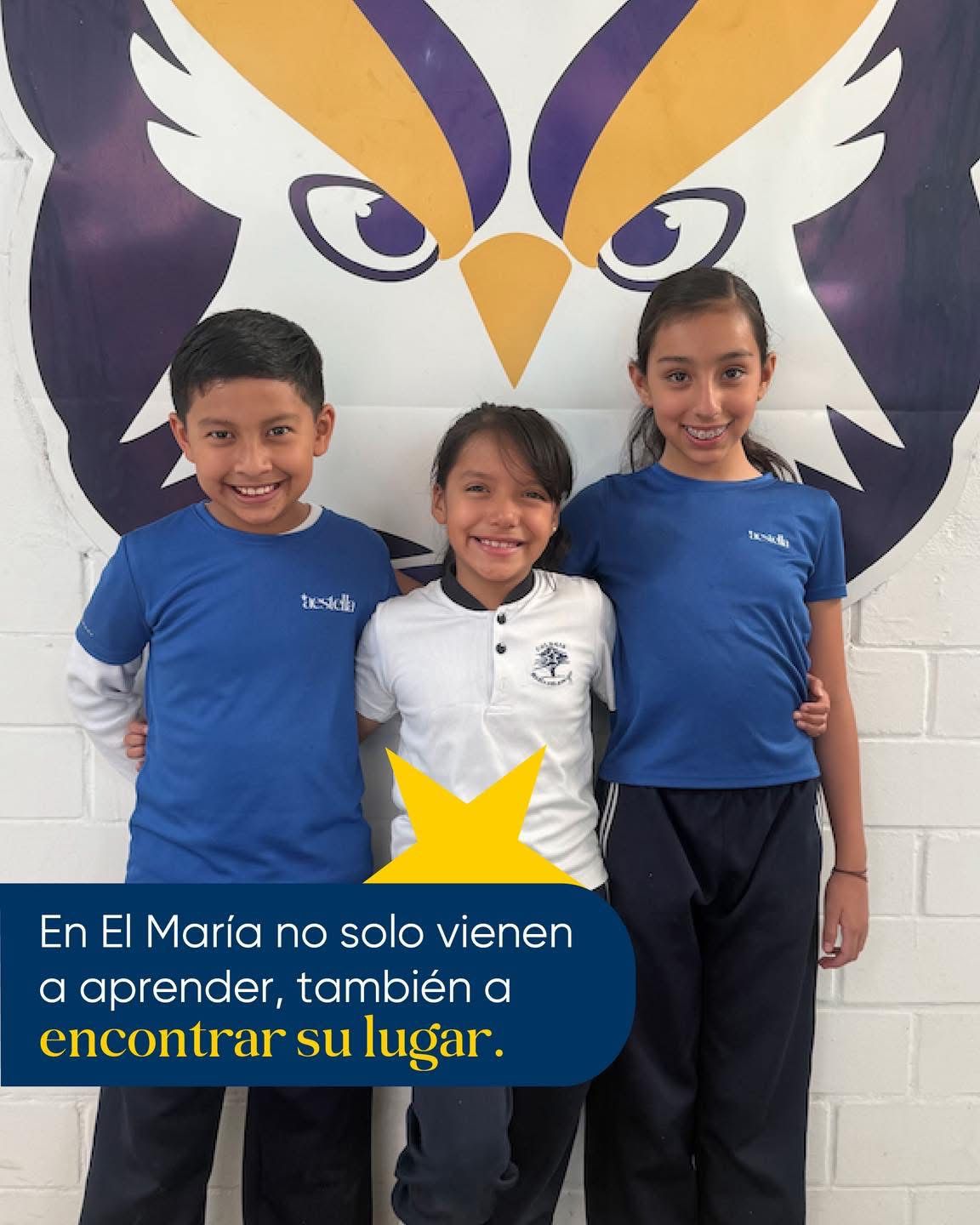 Galería CMR 12