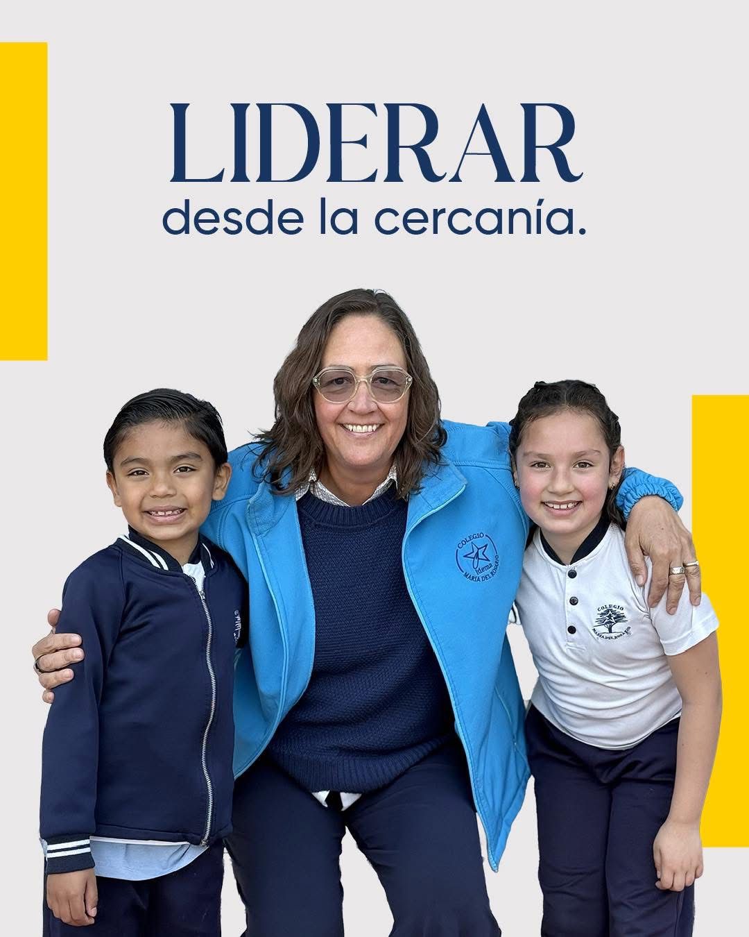 Galería CMR 16