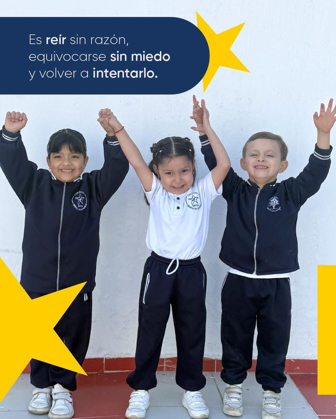 Galería CMR 22