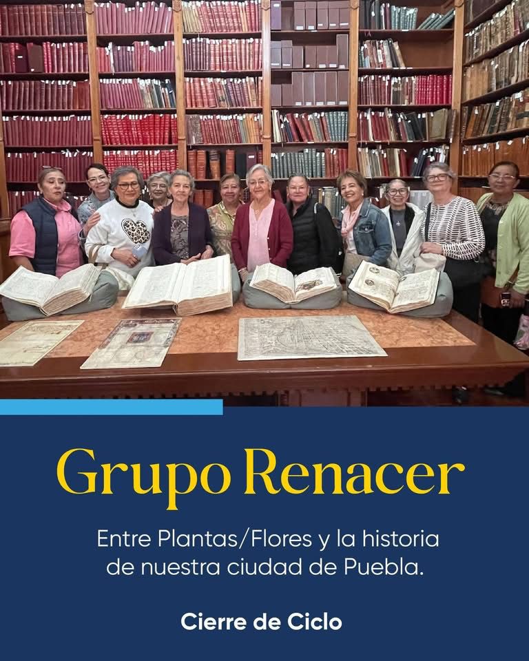 Galería CMR 23