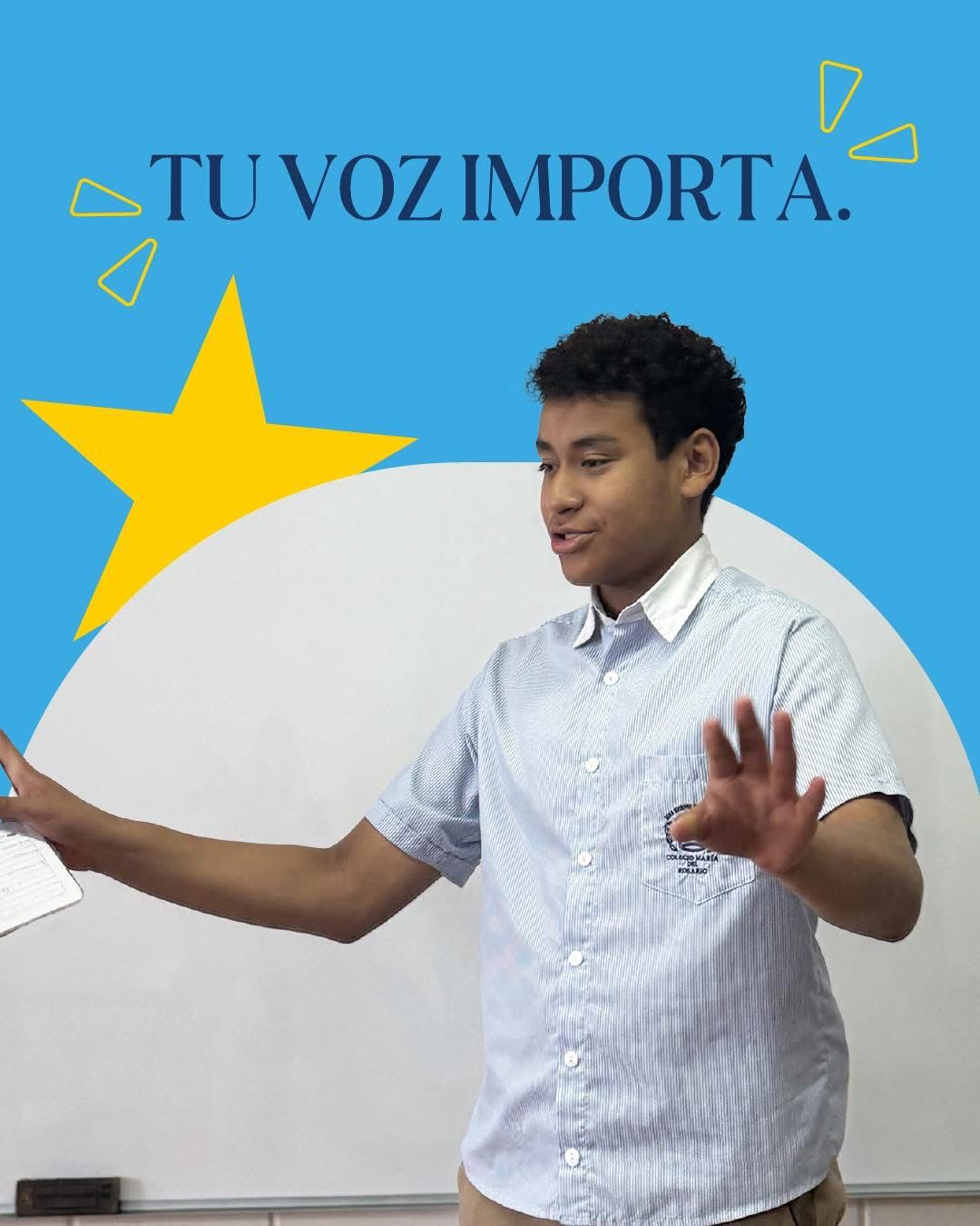 Galería CMR 26