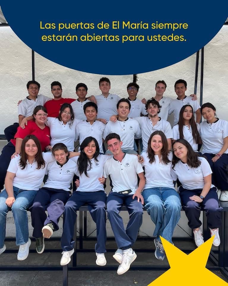 Galería CMR 27