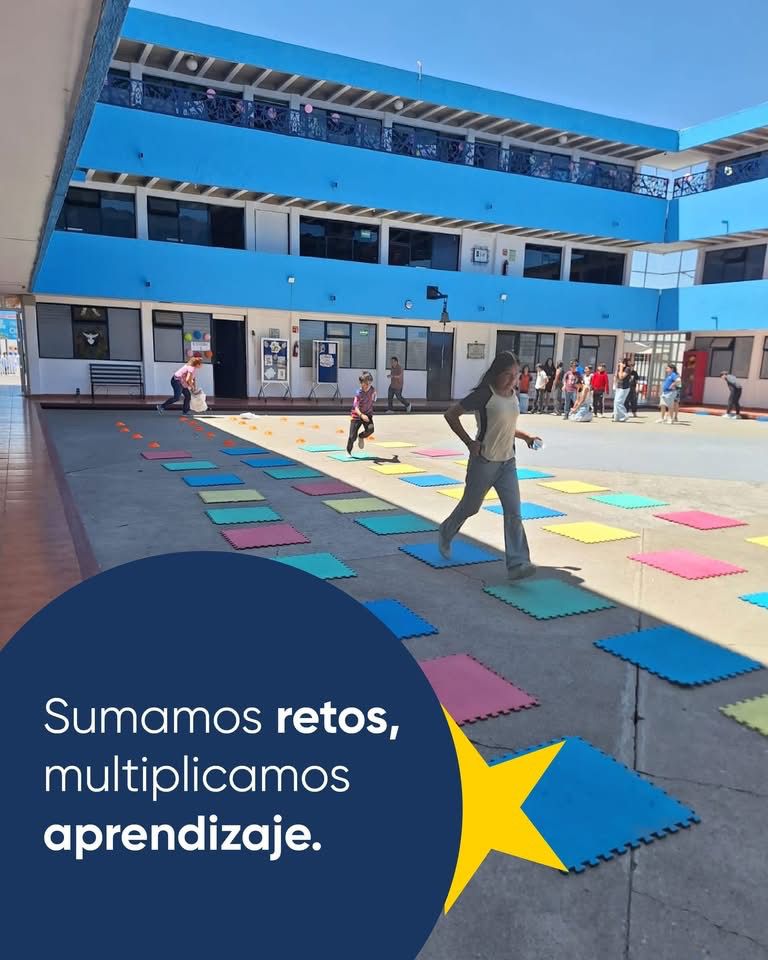 Galería CMR 37