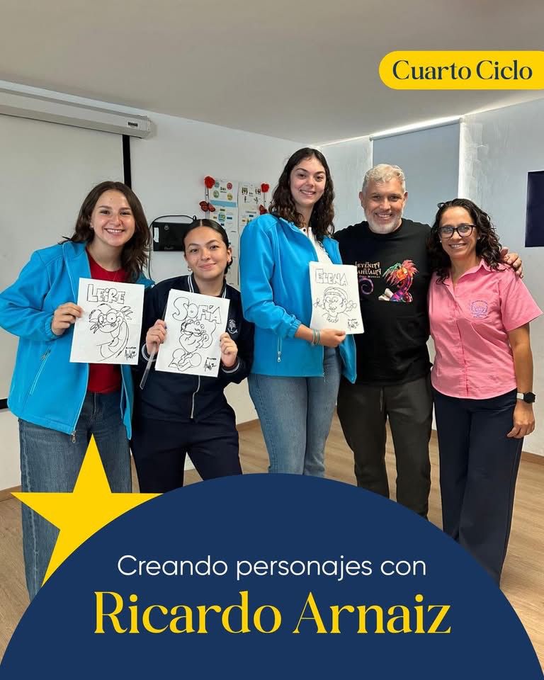 Galería CMR 38