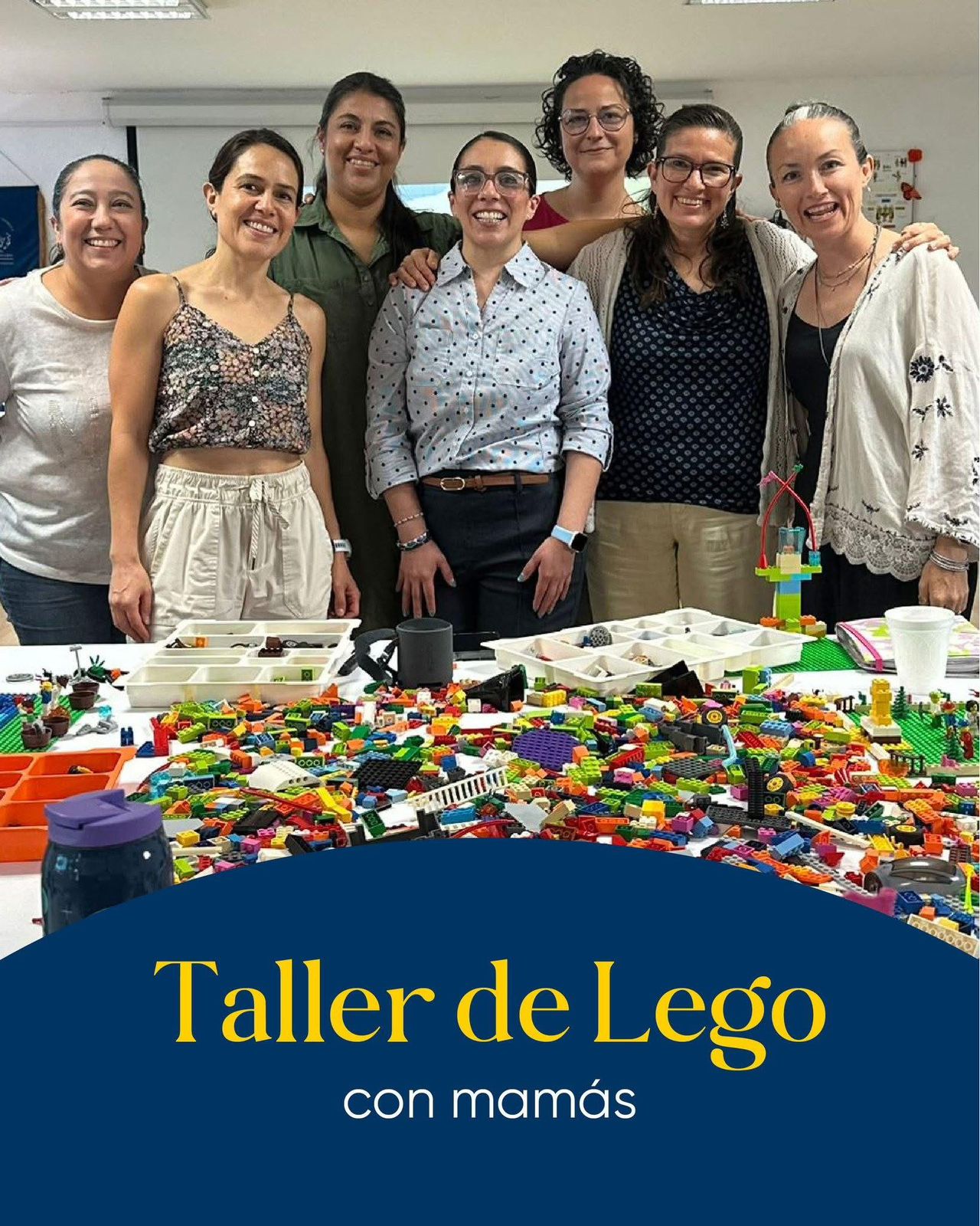 Galería CMR 3