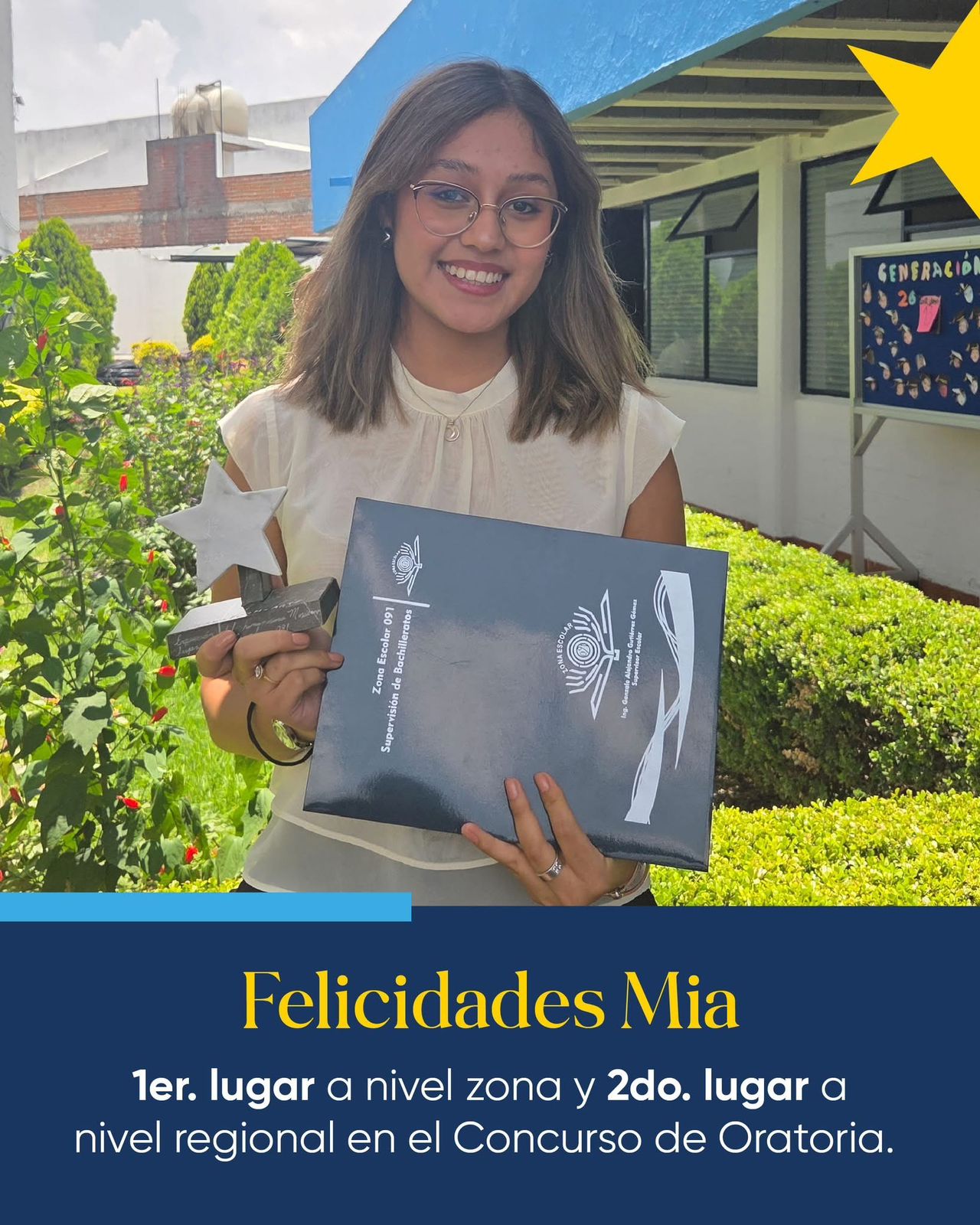 Galería CMR 4