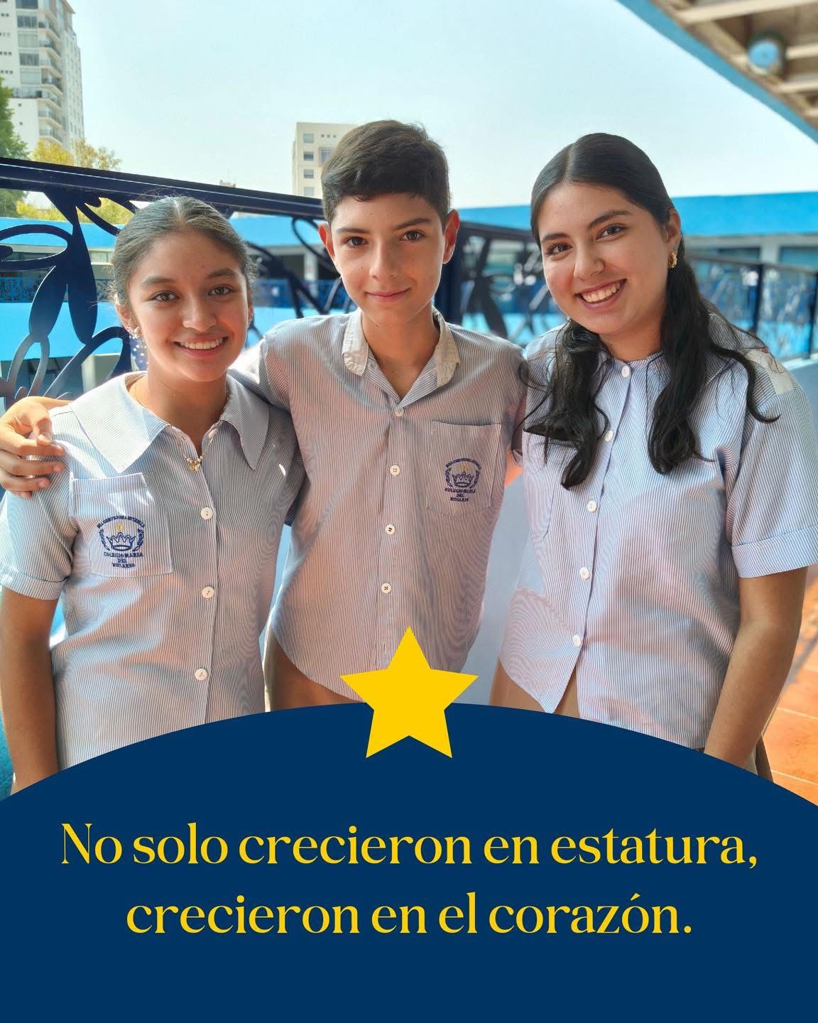 Galería CMR 6